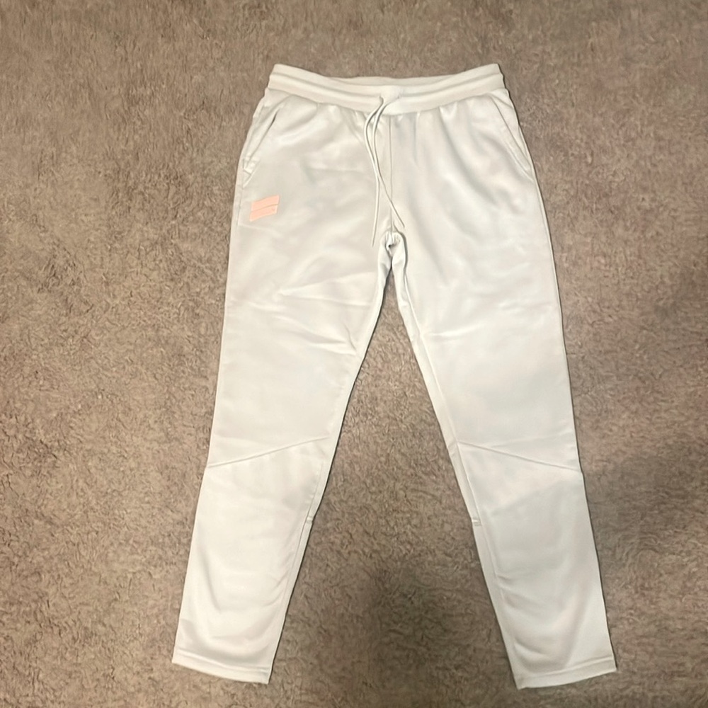 Men’s Hurley sweatpants